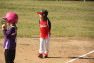 20120415048.jpg